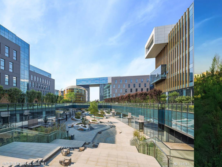 गृह सजावट परियोजना