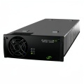 ELTEK FLATPACK2 Rectifiers: 110VDC/2000W and 110-120VDC/20A High Efficiency Power Supply Devices1