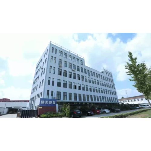 vídeo_20240122_22140464_20251022_17194082