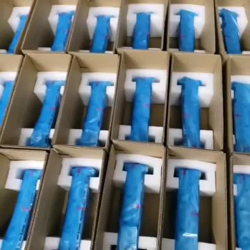 RM1-2524 HP 5200 Fuser Fusor