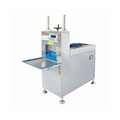 Wholesale High Quality Electric Frozen Meat Slice Machine for Manufacturing Plants1