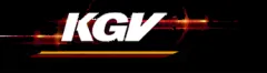 KGV