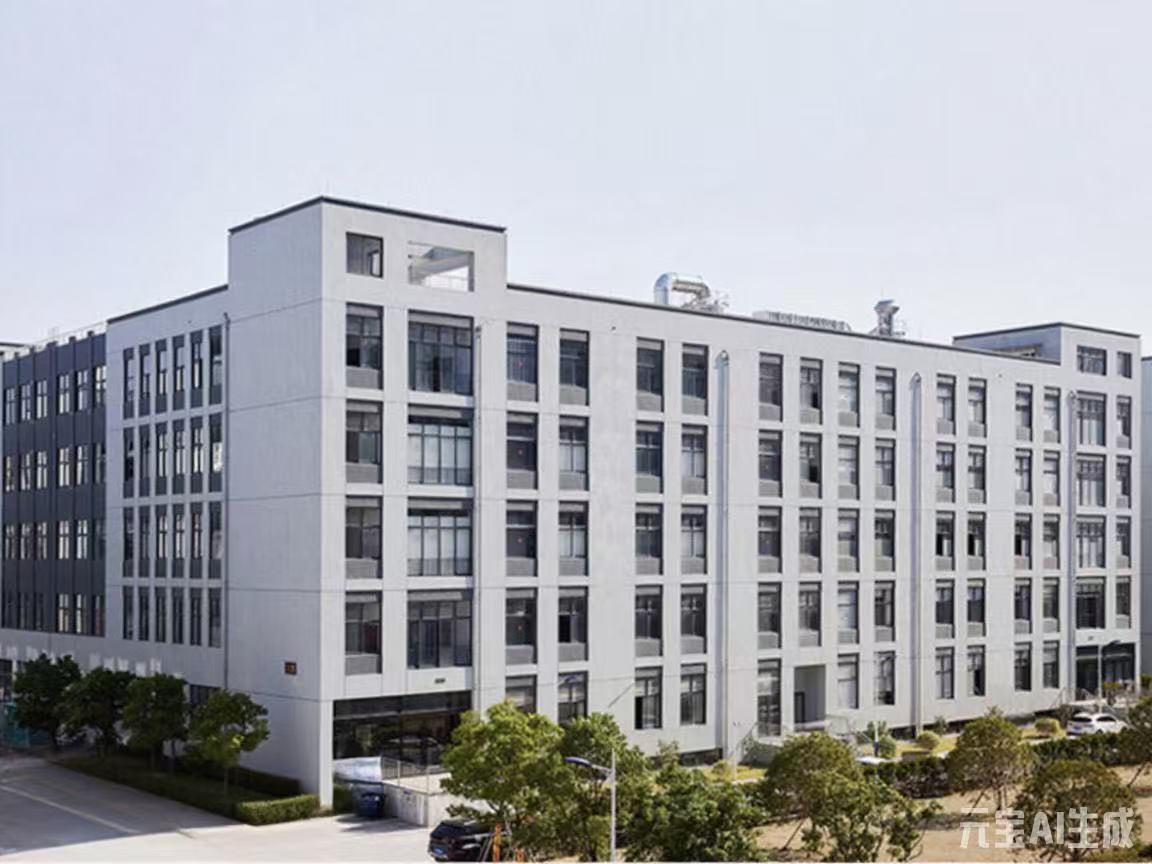 Zhejiang Liuyuan Environmental Protection Technology Co., Ltd. Delivers Comprehensive Non-Woven Fabric and Eco-Friendly Bag Solutions for Global Industries