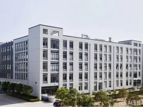 Zhejiang Liuyuan Environmental Protection Technology Co., Ltd. Delivers Comprehensive Non-Woven Fabric and Eco-Friendly Bag Solutions for Global Industries