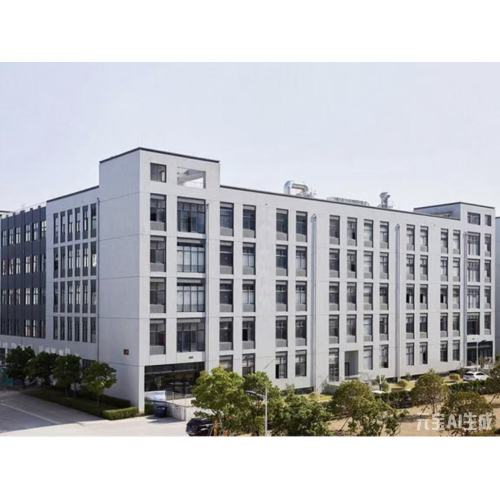 Компания Zhejiang Liuyuan Environmental Protection Technology Co., Ltd. поставляет комплексные решения в области нетканых материалов и экологически чистых сумок для мировой промышленности.