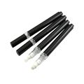 LG769 2ml Plastic Click Pen - Free Shipping on Orders of 500pcs+1