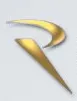 Shijiazhuang Jinke Metal Products Co., Ltd.