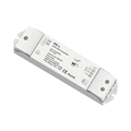 Skydance V3-L: 12-36V RGB/CCT/Dimming LED Controller for LED Strips (6A) - PWM RF Wireless Receiver1