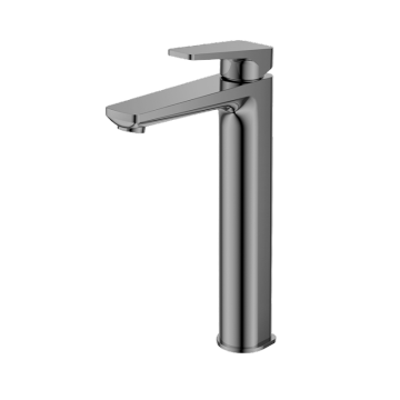 Top 10 Most Popular Chinese basin tap Brands