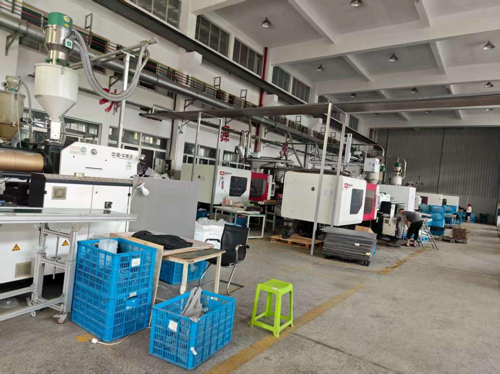 90c2b4b3203de262f9751a8dcfe4537