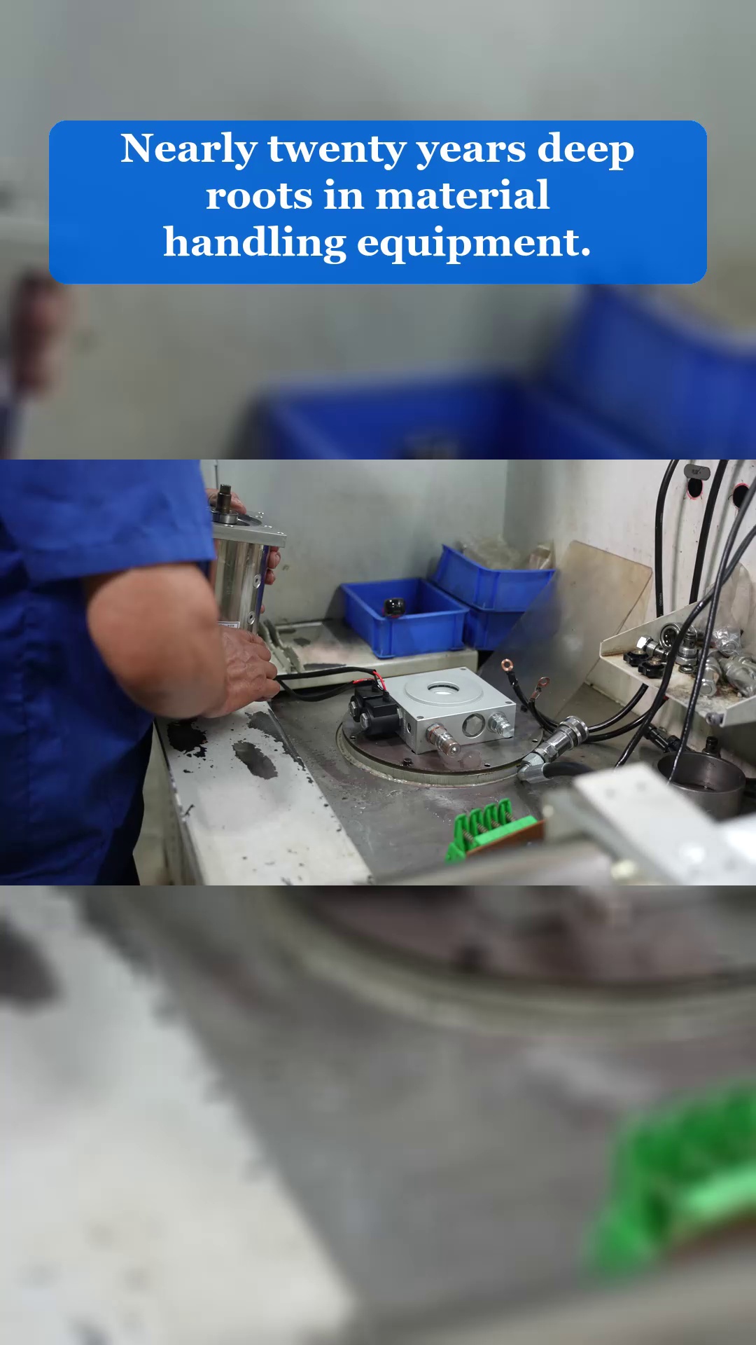 Video 3