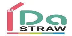 I-DA STRAW CO., LTD