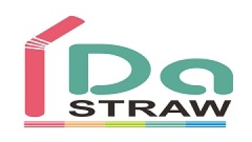 I-DA STRAW CO., LTD