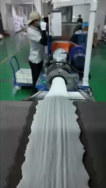 Production and processing of videos