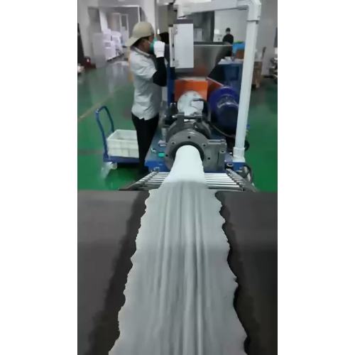 Produção e processamento de vídeos