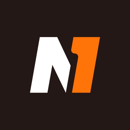 Nordell Limited S.A.C.