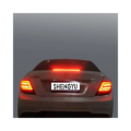 Car Accessories for Benz W204 C250 C300 2007-2014: Body Kits and Taillights1