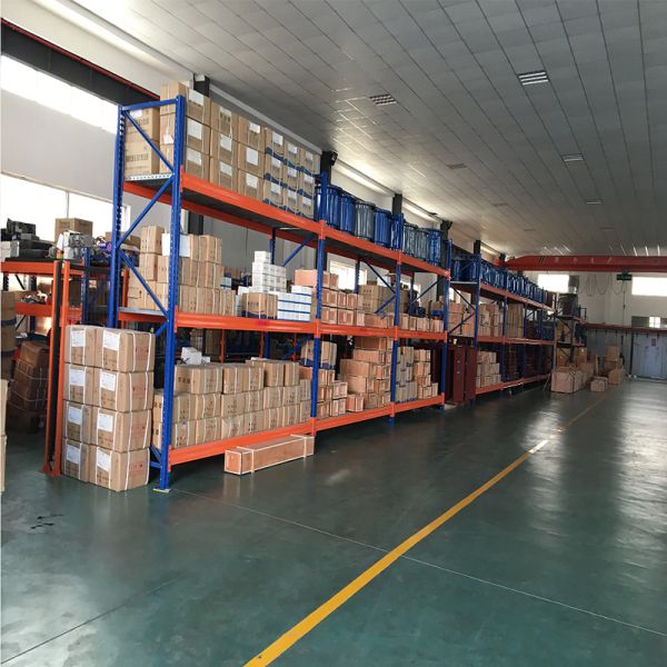 Wenzhou Zhongking Parts Co.,ltd