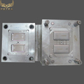 2023 High Quality Plastic Mobile Phone Case Mold - Hot Sale Now1
