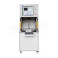 Air Tightness Tester and Packaging Gas Leakage Seal Testing Equipment1