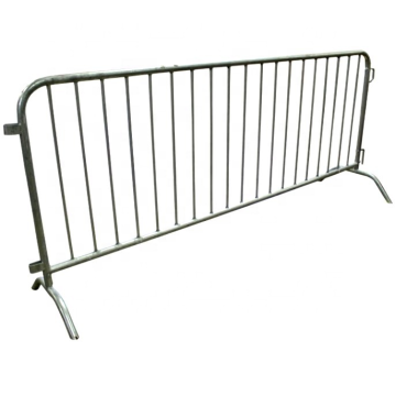 Top 10 China Traffic Control Barriers Manufacturers