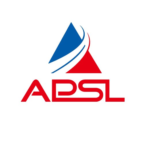 Teknologisk analys av APSL -lasthissar