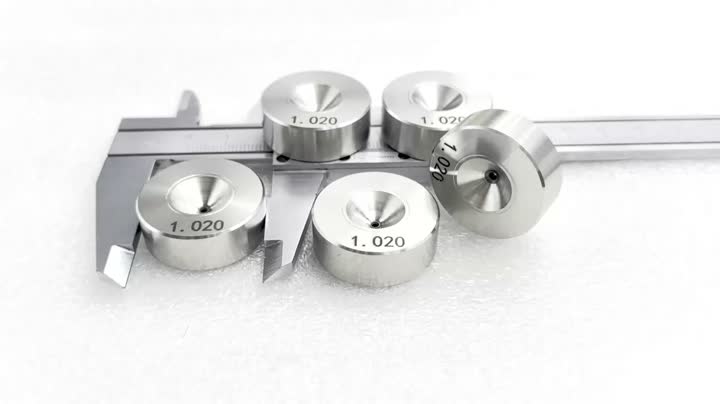 HH5225 Наружная втулка 28-10 Диаметр: 1,020