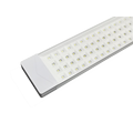LED Batten Light with Honeycomb Reflector for Purification1