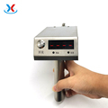 Custom Portable Thermocouple Indicator for High Accuracy Measurements1