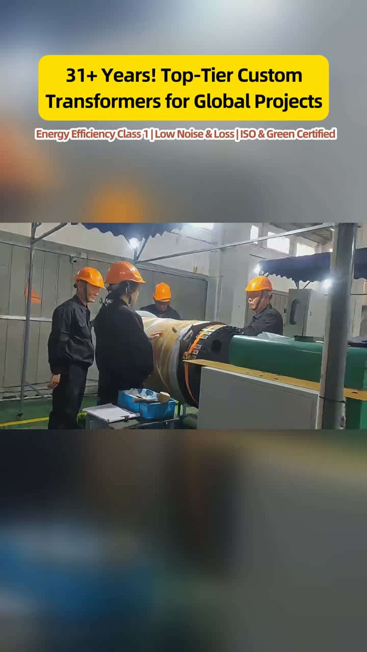 ab63c995bc27777358dd64f3702b9e87