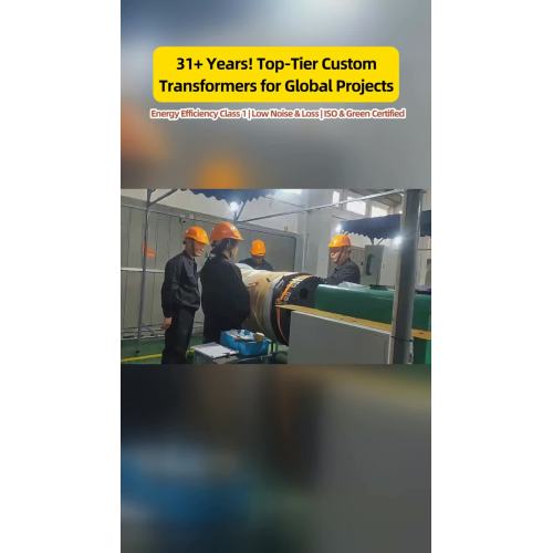 ab63c995bc27777358dd64f3702b9e87