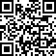 http://bn.bainuomoulds.com