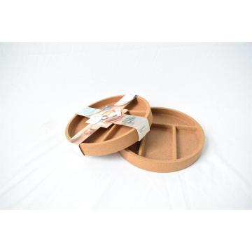 Ten of The Most Acclaimed Chinese Household Storage Items Manufacturers