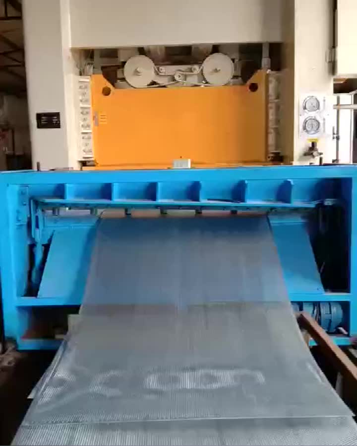 acoustic panel punching.mp4