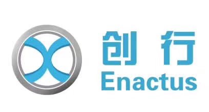 Shanghai Enactus Industrial Co., Ltd
