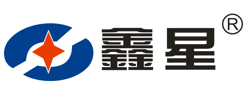 Hebei Xinxing Gas Equipment Co., Ltd