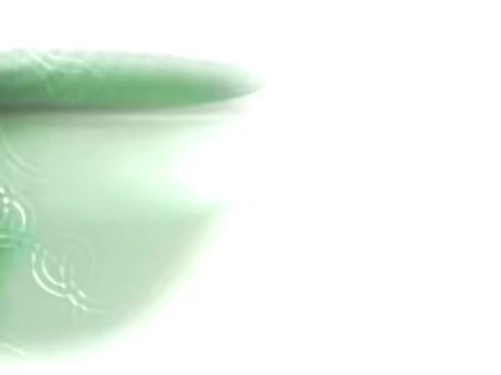 Macetero de cerámica moderno y elegante para una vida ecológica