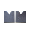 Factory Direct Pneumatic Peeling Machine Blades/Dies for Wire Stripping Machines1