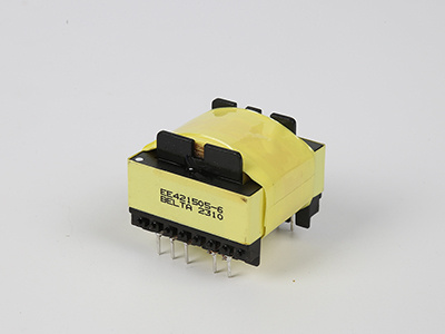 What is transformer and its function?