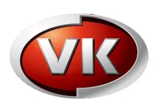 VK