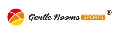 Gentle Booms Sports