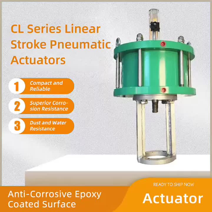 4.18 업데이트 영상