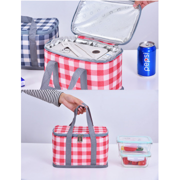 China Top 10 Insulated Picnic Bag Brands