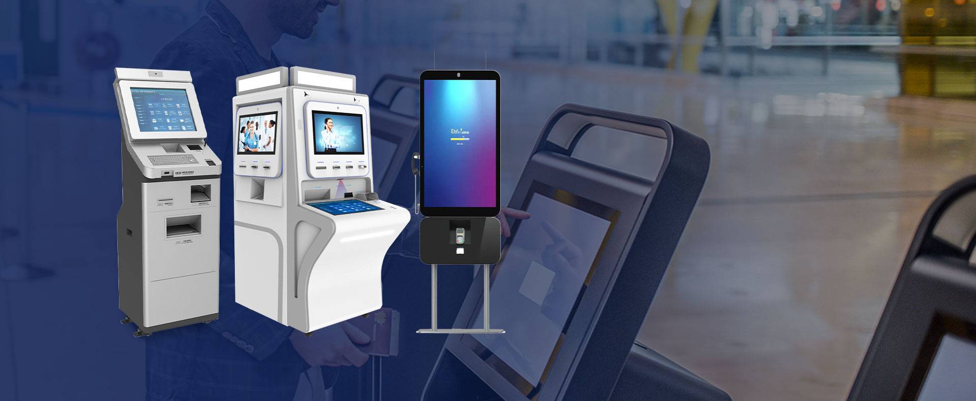 Shenzhen Hongjiali Information Technology Co., Ltd.