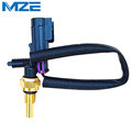 Engine Coolant Temperature Sensor for Chevrolet Colorado, GMC Canyon, Hummer H31