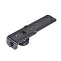 Junobao Hardwares: User-Friendly Simultaneous Overlapping Sliding Door Rollers1