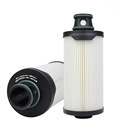 Factory direct sales diesel filter XP57508300076 fuel filter for  diesel engine parts filter diesel1
