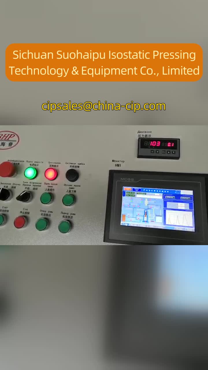 05ec1efc2254910b18679a98694f64a1