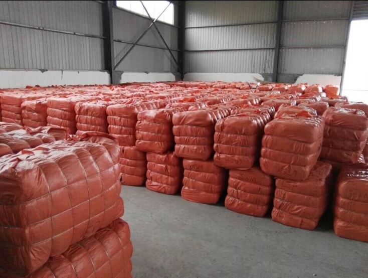 COMFEEL INDUSTRY CO.,LTD