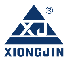 Guangdong Xiongjin METAL Products Co., Ltd.